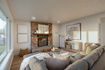 Photo 3 for 3079 S 2910 W