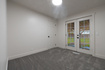 Photo 6 for 3079 S 2910 W