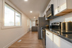 Photo 2 for 3079 S 2910 W