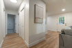 Photo 4 for 3079 S 2910 W
