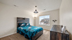 Photo 4 for 3073 S Tytus Ln