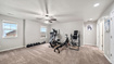Photo 3 for 3073 S Tytus Ln