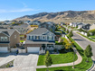 Photo 1 for 3073 S Tytus Ln