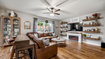 Photo 2 for 3073 S Tytus Ln