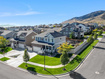 Photo 6 for 3073 S Tytus Ln