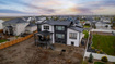 Photo 6 for 1891 W Flat Rock Cir