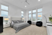 Photo 4 for 1891 W Flat Rock Cir
