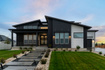Photo 1 for 1891 W Flat Rock Cir
