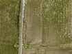 Photo 1 for Address Not Available