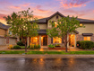 Photo 1 for 82 E Saddle Villa Dr