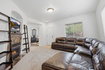 Photo 3 for 82 E Saddle Villa Dr