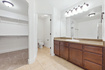 Photo 6 for 82 E Saddle Villa Dr