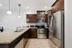 Photo 4 for 82 E Saddle Villa Dr