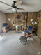Photo 6 for 8671 S Tracy Dr