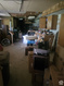Photo 4 for 8671 S Tracy Dr
