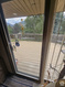Photo 5 for 8671 S Tracy Dr