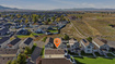 Photo 6 for 1758 E American Way #4