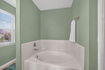 Photo 3 for 1758 E American Way #4