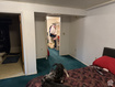 Photo 2 for 289 E 4475 S