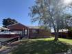Photo 1 for 289 E 4475 S