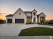 Photo 1 for 1563 N 600 W #22