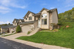 Photo 1 for 2423 E 1900 N