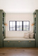 Photo 1 for 2113 E Fardown Ave