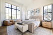 Photo 4 for 2113 E Fardown Ave