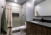 Photo 3 for 2113 E Fardown Ave