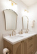 Photo 2 for 2113 E Fardown Ave