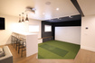Photo 6 for 2113 E Fardown Ave