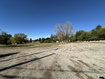 Photo 4 for 1425 E Kingston
