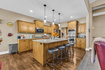 Photo 1 for 924 W Willowmere