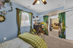 Photo 5 for 924 W Willowmere
