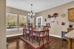 Photo 2 for 924 W Willowmere