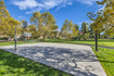 Photo 6 for 924 W Willowmere