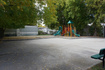 Photo 2 for 1272 E Sendero Cir