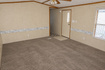 Photo 4 for 1272 E Sendero Cir