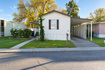 Photo 1 for 1272 E Sendero Cir