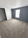 Photo 5 for 1272 E Sendero Cir