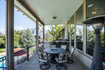 Photo 5 for 621 E Draper Heights Way