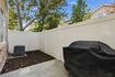 Photo 6 for 6678 S Pines Point Way