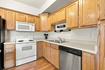 Photo 3 for 6678 S Pines Point Way