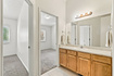 Photo 5 for 6678 S Pines Point Way