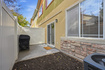 Photo 6 for 6678 S Pines Point Way
