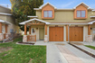 Photo 1 for 6678 S Pines Point Way