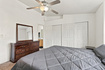 Photo 4 for 6678 S Pines Point Way