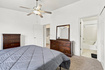 Photo 4 for 6678 S Pines Point Way