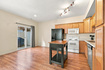 Photo 3 for 6678 S Pines Point Way