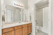 Photo 5 for 6678 S Pines Point Way